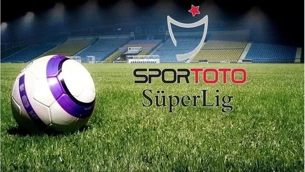 super-lig-2022-2023-sezonu-fiksturu-ve-takvimi-derbi-tarihleri-ne-zaman-besiktas-fenerbahce-galatasaray-ve-tra-1656950984433.jpeg Süper Lig 2022-2023 sezonu fikstürü ve takvimi! Derbi tarihleri ne zaman? Beşiktaş, Fenerbahçe, Galatasaray ve Trabzonspor...-4