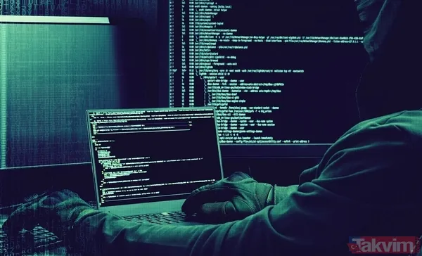 Verileriniz çalınıyor olabilir! Google Chrome kullanıcılarına şok uyarı - 6