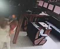 Pendik’te alacak kavgası can aldı