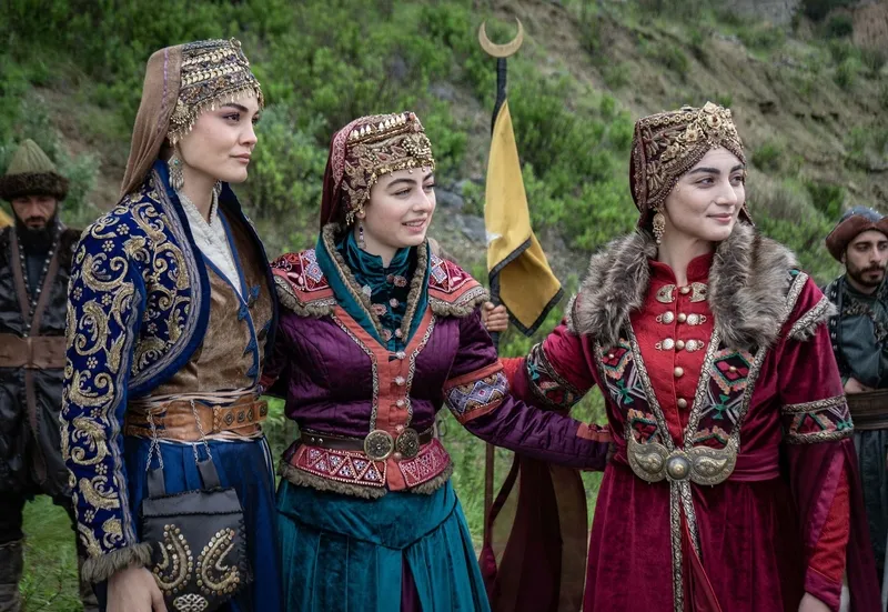 kurulus-osman-seyirciyi-ekrana-kilitledi-mekeceyi-kusatan-osman-beyin-simdiki-hamlesi-ne-olacak-1715261871976.jpg Kuruluş Osman seyirciyi ekrana kilitledi! Mekece’yi kuşatan Osman Bey’in şimdiki hamlesi ne olacak?-5