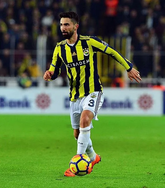 Hasan Ali Kaldırım'dan muz açıklaması!-2