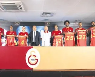 Kunter: Bize zaman tanıyın