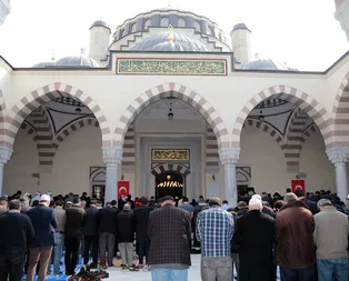 Cuma Hutbesi 3 Ocak 2020! Bugünkü Diyanet Cuma hutbesi konusu: İnsan, İman ve Hayat