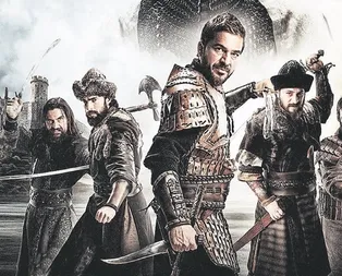 Kelebek’in ömrü bitti