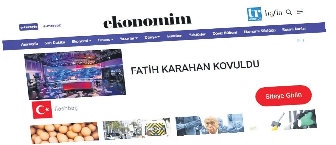 dolandiricilar-googleda-cirit-atiyor-vatandasa-tuzak-kuranlarin-adresi-oldu-sahte-haberlerle-vurgun-yapiyorlar-1787185438388.jpeg Dolandırıcılar Google’da cirit atıyor: Vatandaşa tuzak kuranların adresi oldu! Sahte haberlerle vurgun yapıyorlar-3