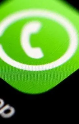 Whatsapp çöktü mü?