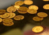 Alım değil satma zamanı! Fakat uzmanlardan çok önemli uyarı