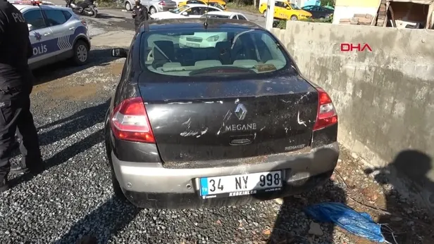 son-dakika-besiktas-cengiz-topel-caddesinde-bir-otoparkta-istinat-duvari-araclarin-uzerine-coktu-1613896082625.jpg Son dakika: Beşiktaş Cengiz Topel Caddesi’nde bir otoparkta istinat duvarı araçların üzerine çöktü!-2