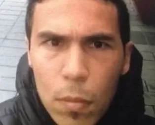 Emniyetten Reina saldırısı açıklaması!