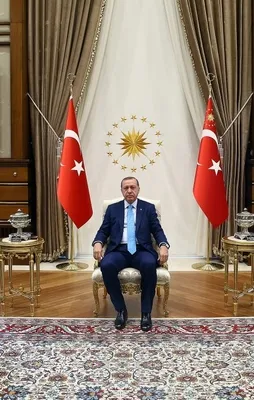 PKK tutuştu