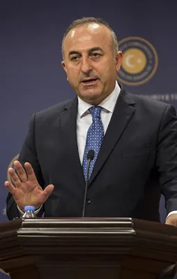 Trump'ın sözünü tutmasını bekliyoruz