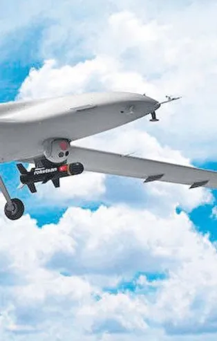 Bakan Akar'dan Babacan'ın hadsiz söylemlerine tokat gibi cevap :Sinsi siyasi kaygı ve gayelerle yapılan açıklamaları kınıyoruz