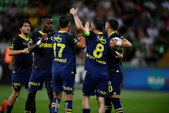 uefa-konferans-liginde-besiktas-fenerbahce-ve-adana-demirsporun-rakipleri-belli-oldu-1691413647821.jpeg UEFA Konferans Ligi'nde Beşiktaş, Fenerbahçe ve Adana Demirspor'un rakipleri belli oldu!-2