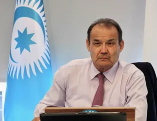 Türk Konseyi’nden Ermenistan’a sert sözler