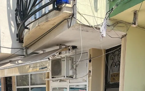 1692090692427.jpeg Marmaris'te ev sahibi kiracısının anahtarını değiştirip başkasına kiraladı-2
