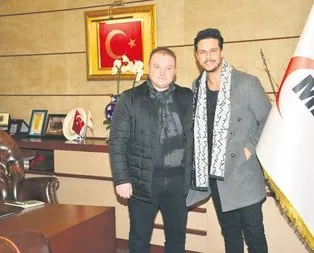 Sil baştan Keser
