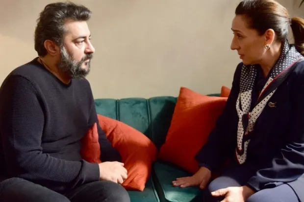 TV 8 Kırmızı Oda'nın ayarlarıyla oynadı dengeler altüst oldu! Final bölümü için son karar verdi beklenen gelenden farklı-5