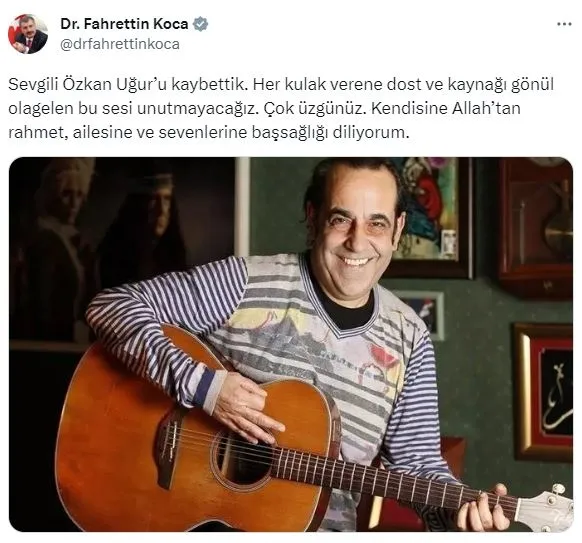 ozkan-ugur-oldu-mu-ozkan-ugur-neden-oldu-hastaligi-neydi-kac-yasindaydi-1688823317484.jpg