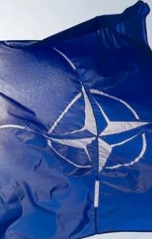 Son dakika: NATO'dan Afganistan açıklaması