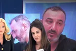 Türkiye'nin konuştuğu gelin Naciye yayında! Palu ailesi akıllara geldi! Ses kayıtları dehşete düşürdü: Evinizi satın günahlarınızı sileyim