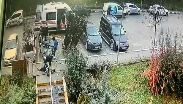 vahsetin-goruntuleri-ortaya-cikmisti-tuzlada-bosanma-asamasindaki-esini-olduren-supheli-tutukladi-1608049846876.jpeg Vahşetin görüntüleri ortaya çıkmıştı! Tuzla'da boşanma aşamasındaki eşini öldüren şüpheli tutukladı...-2