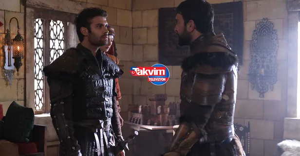 17 Mart Perşembe Barbaroslar: Akdeniz’in Kılıcı bu akşam yok mu, neden yok? Barbaroslar: Akdeniz’in Kılıcı dizisi yeni bölüm ne zaman, saat kaçta?