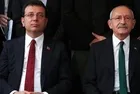BOMBA KULİS | Değişimcilere imza imza şok! CHP yandaşı Yarkadaş: Kemal Kılıçdaroğlu CHP genel başkanı seçilecek
