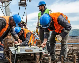 Taşeron işçi için hangi zamlar yapılacak? İşte tüm detaylar