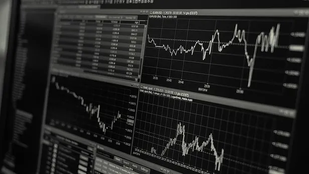 Ekonomik Kurtuluş Savaşı'nda 6 maddelik yol haritası belli oldu: Finansal şoklara karşı kararlı duruş-7