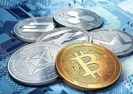 Bakanlık düğmeye bastı! Bitcoin ve kripto paraya yasal düzenleme geliyor