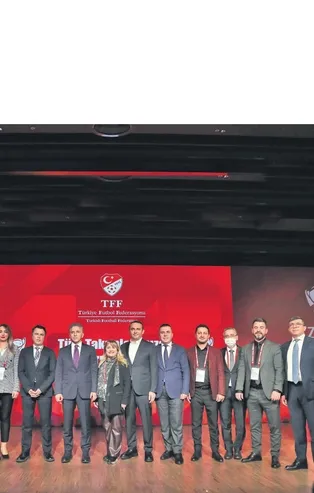 Kupada çeyrek final ve yarı final eşleşmeleri Turkuvaz Medya’da belli oldu