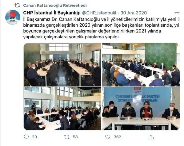 canan-kaftancioglu-ve-chpliler-muhru-kirip-kacak-yapinin-icine-girdi-1609702008941.jpg