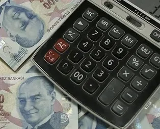 Kredi faiz oranlarında son durum ne? İşte Akbank, Halkbank, Ziraat, Vakıfbank konut, ihtiyaç kredisi oranları