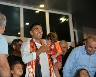 9 milyon Euro’ya Galacticos! Galatasaray yönetimi transferde çok büyük iş başardı