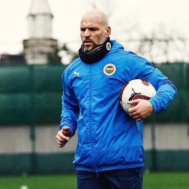 Tahkim’den Fenerbahçe’ye kötü haber!