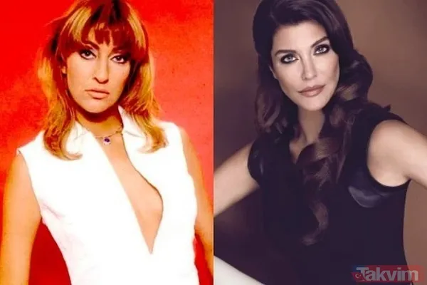 2016 O Ses Türkiye'nin şampiyonu Emre Sertkaya’nın son hali ağızları açık bıraktı! Gören tanıyamadı: Abi niye böyle oldun? - 25