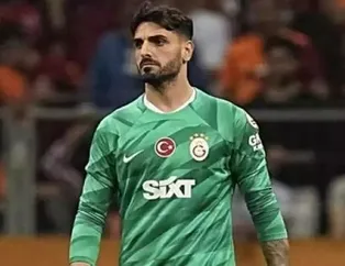 Günay Güvenç’in cezası onandı