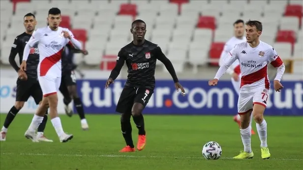 Fenerbahçe'den sağ bek hamlesi! Bünyamin Balcı için ilk teklif yapıldı-3