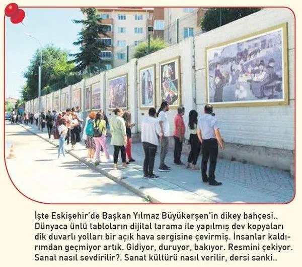 Usta yazar Hıncal Uluç'tan İmamoğlu hakkında çarpıcı yazı: Hiçbir şey çok güzel olmadı tersine çok şey çok berbat oldu-4