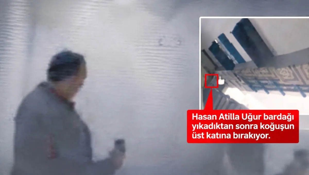 kozinoglunun-oldugu-gunun-goruntuleri-kogusta-14-dakikalik-sir-karanlik-bardagi-neden-yikadilar-1789772433507.jpeg Kozinoğlu'nun öldüğü günün görüntüleri! Koğuşta 14 dakikalık sır karanlık: Bardağı neden yıkadılar?-4