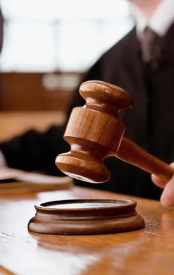 FETÖ'nün soru hırsızlığını tek tek anlattı