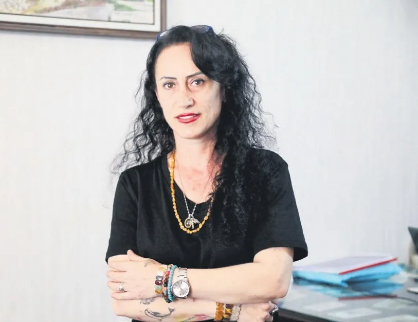 33 yıllık ana gerçek
