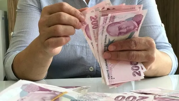 sgk-ptt-uzerinden-herkese-yardim-ediyor-711-tl-parayi-almak-icin-hemen-bunlari-yapin-ve-hesabiniza-yatsin-1604231648289.jpg SGK ve Valilik kanalıyla çok sayıda yardım veriliyor! Hemen bunları yapın ve hesabınıza yatsın!-3