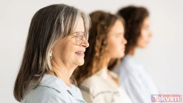 Hormonlar, Vücudun Sağlıklı Ve Dengeli Bir Şekilde İşleyebilmesi İçin Hayati Rol Oynar Ve Yaşlanma Süreci Üzerinde Belirleyici Bir Etkiye Sahiptir. Özellikle...