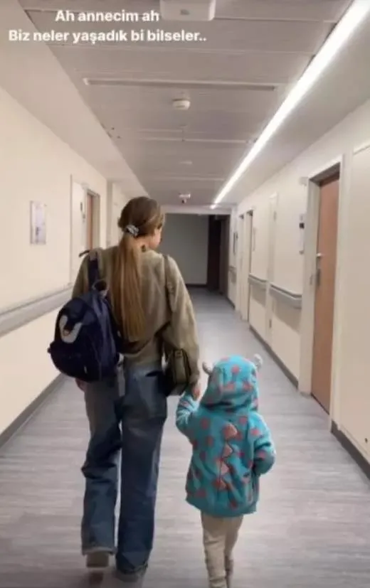 hande-ercelin-ablasi-gamze-ercel-o-yorumu-gorunce-cileden-cikti-ah-biz-neler-yasadik-1681930571517.jpeg