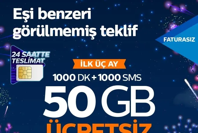 Türk Telekom