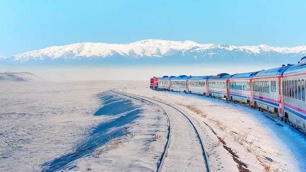 Doğu Ekspresi'nin biletleri satışa sunuldu! İlk sefer 29 Mayıs'ta-4