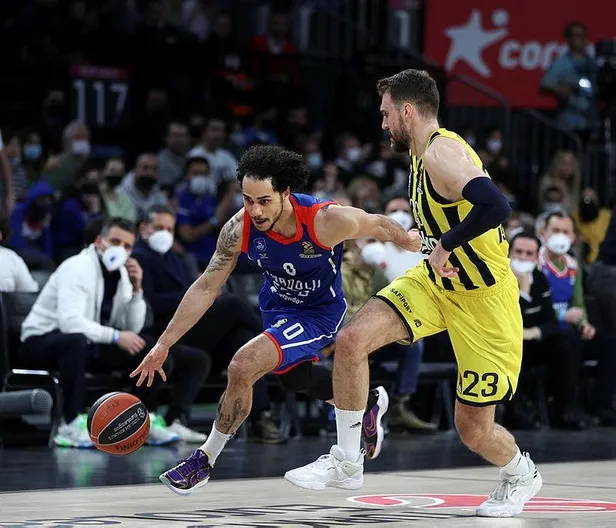 anadolu-efes-84-79-fenerbahce-mac-sonucu-1646337799575.jpeg Anadolu Efes 84-79 Fenerbahçe MAÇ SONUCU-1