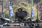 İsrail’le 3 milyar euroluk silah anlaşması yapan Yunanistan’da tasarruf planı: 187 kışla kapatılacak