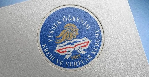 KYK burs ve kredi bavşuruları başladı mı?